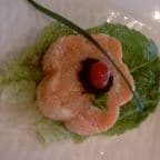 Best Tuna Spicy Bowl* in Eagle, ID