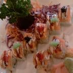 Best Night Moon Roll in Eagle, ID