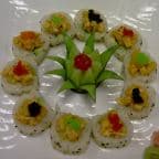 Best Lobster Pizza Roll in Eagle, ID