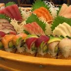 Best Love Boat for 2* in Eagle, ID