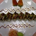 Best Boise Roll in Eagle, ID